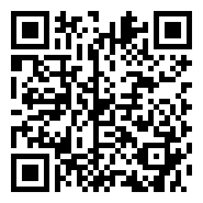  Авторизоваться через Telegram-бота 